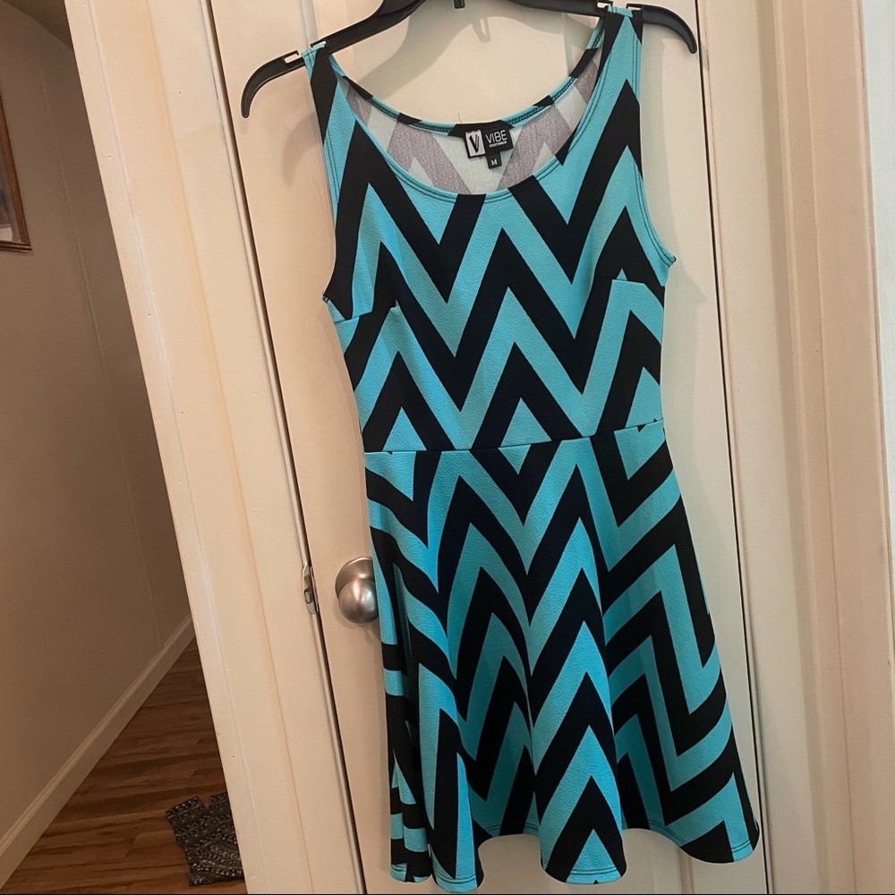 Vibe ✨Never worn dress
